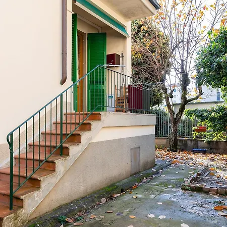 Appartement Loft