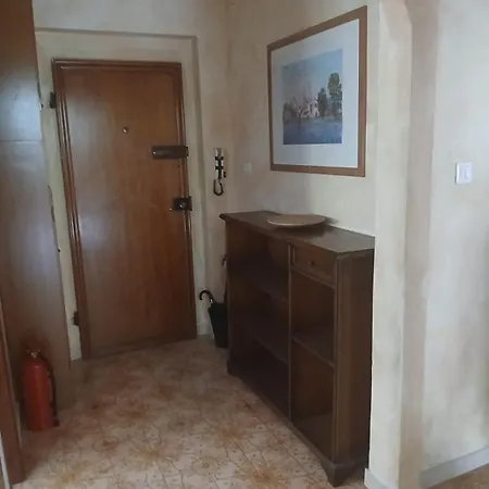 Loft Florens