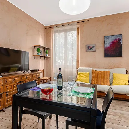 Loft * Флоренция